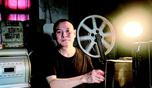 “死档案”变“活资源”：档案工作“变身”的湖北探索