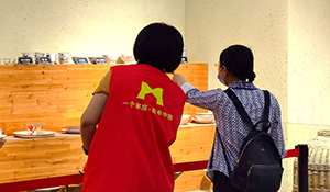 学劳模工匠精神 宜昌市夷陵职工在行动
