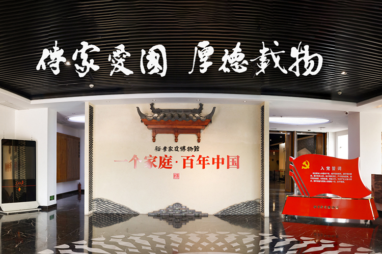 手机端轮播图3