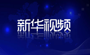 【转】习近平同俄罗斯总统普京在中南海小范围会晤