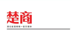 袁裕校：藏品述百年史,坚守传公益情