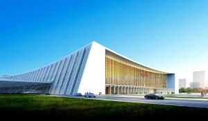 元旦同庆！宜昌北站通车焕新交通格局