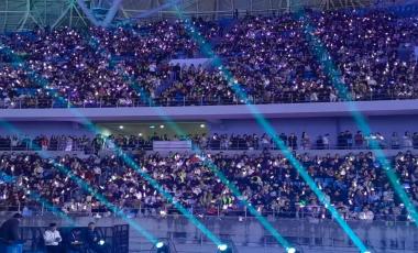 光影映峡江 家韵传文脉！宜昌双盛会启幕 裕孝家博借势播撒文化火种